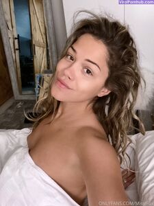 Msjtux Onlyfans Premium Leaks photo 19