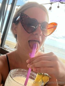 Acpent Onlyfans Premium Leaks photo 31