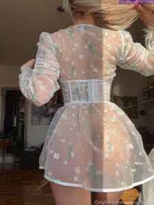 Elenaberlato Onlyfans Premium Leaks photo 45