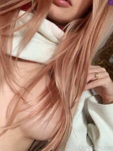 Elenaberlato Onlyfans Premium Leaks photo 104