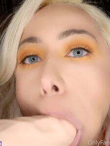 Lillyevans Onlyfans Premium Leaks photo 6