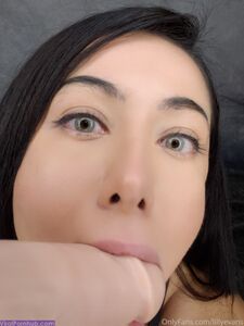 Lillyevans Onlyfans Premium Leaks photo 72
