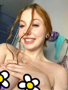 Arietta adams Onlyfans Premium Leaks photo 10