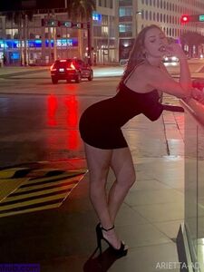 Arietta adams Onlyfans Premium Leaks photo 39