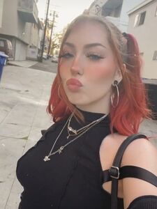 Arietta adams Onlyfans Premium Leaks photo 55