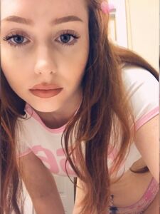 Arietta adams Onlyfans Premium Leaks photo 62