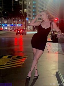 Arietta adams Onlyfans Premium Leaks photo 76