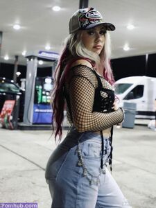 Arietta adams Onlyfans Premium Leaks photo 83
