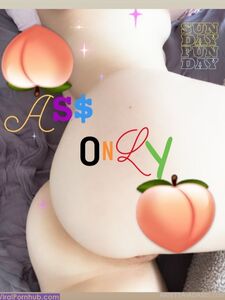 Arietta adams Onlyfans Premium Leaks photo 92