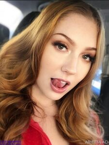 Arietta adams Onlyfans Premium Leaks photo 97