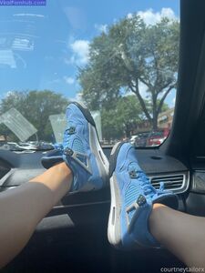 Courtneytailorx Onlyfans Premium Leaks photo 7