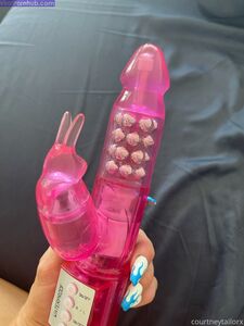 Courtneytailorx Onlyfans Premium Leaks photo 12
