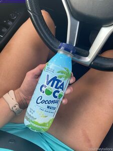 Courtneytailorx Onlyfans Premium Leaks photo 21