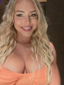 Courtneytailorx Onlyfans Premium Leaks photo 34