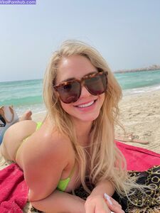 Courtneytailorx Onlyfans Premium Leaks photo 37