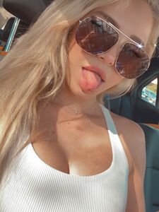 Courtneytailorx Onlyfans Premium Leaks photo 41