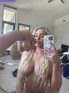 Courtneytailorx Onlyfans Premium Leaks photo 45