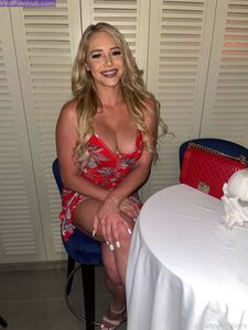 Courtneytailorx Onlyfans Premium Leaks photo 50