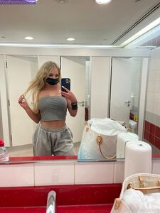 Courtneytailorx Onlyfans Premium Leaks photo 55