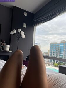 Courtneytailorx Onlyfans Premium Leaks photo 62