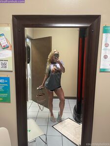 Courtneytailorx Onlyfans Premium Leaks photo 91