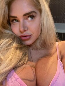 Courtneytailorx Onlyfans Premium Leaks photo 100