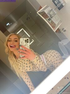 Courtneytailorx Onlyfans Premium Leaks photo 107