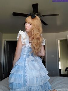 Missttxo Onlyfans Premium Leaks photo 40