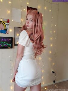 Missttxo Onlyfans Premium Leaks photo 82