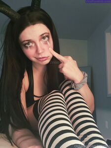 Missttxo Onlyfans Premium Leaks photo 86
