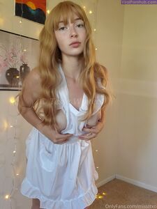 Missttxo Onlyfans Premium Leaks photo 98
