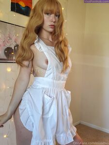 Missttxo Onlyfans Premium Leaks photo 118