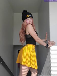 Missttxo Onlyfans Premium Leaks photo 124