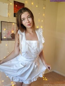 Missttxo Onlyfans Premium Leaks photo 140