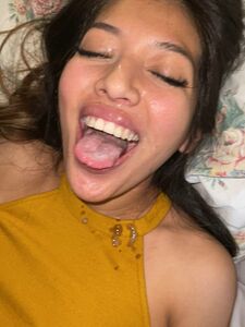 Sofiegonewild Onlyfans Premium Leaks photo 7