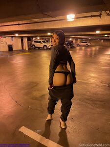 Sofiegonewild Onlyfans Premium Leaks photo 16
