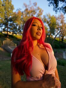 Sofiegonewild Onlyfans Premium Leaks photo 49