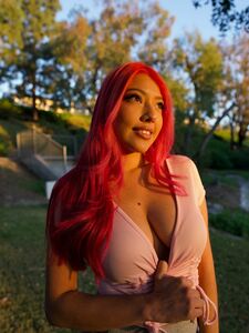 Sofiegonewild Onlyfans Premium Leaks photo 52