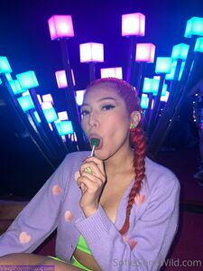 Sofiegonewild Onlyfans Premium Leaks photo 67