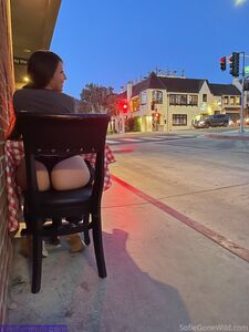 Sofiegonewild Onlyfans Premium Leaks photo 80