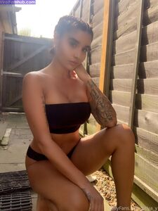 Priya y Latest Onlyfans Premium Leaks photo 63