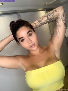 Priya y Latest Onlyfans Premium Leaks photo 68