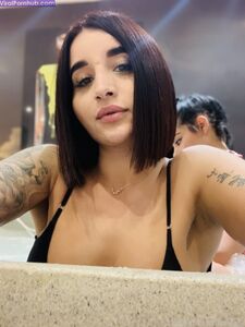 Priya y Latest Onlyfans Premium Leaks photo 85