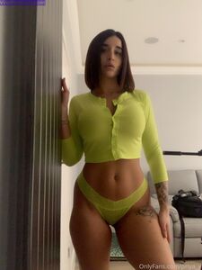Priya y Latest Onlyfans Premium Leaks photo 90