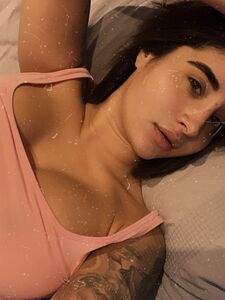 Priya y Latest Onlyfans Premium Leaks photo 92