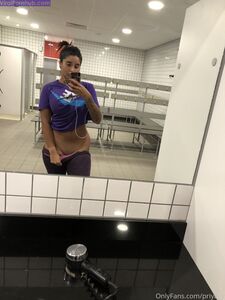 Priya y Latest Onlyfans Premium Leaks photo 96