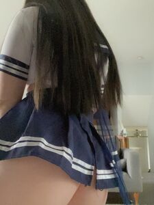 Gemmawren Latest Onlyfans Premium Leaks photo 49