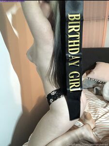Gemmawren Latest Onlyfans Premium Leaks photo 78