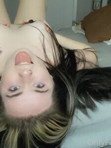Gemmawren Latest Onlyfans Premium Leaks photo 93