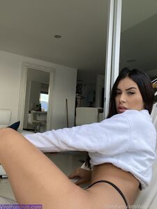 Dahyn11 Latest Onlyfans Premium Leaks photo 9